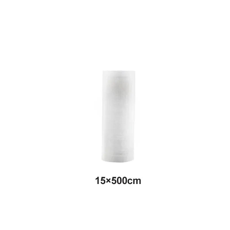 Vacuum Sealer Bags For Food Long Term Storage Keep Fresh Flavor