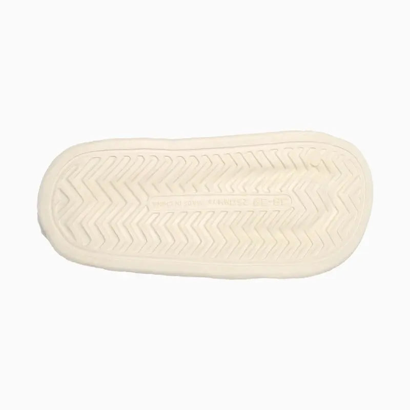 CozyStep Womens EVA Indoor Slippers Non Slip Lightweight Comfort With Durable Anti Slip Sole For Home