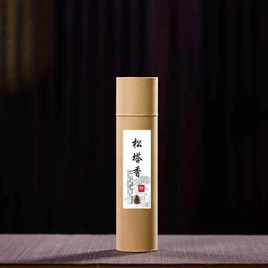 400Pcs Natural Sandalwood Incense Sticks For Home Blessing Ceremony Prayer Meditation Buddha Agarwood