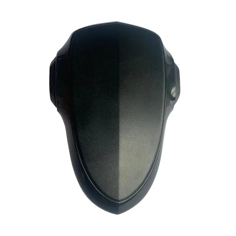 Baby oven door lock Simples Market, black plastic kitchen safety lock