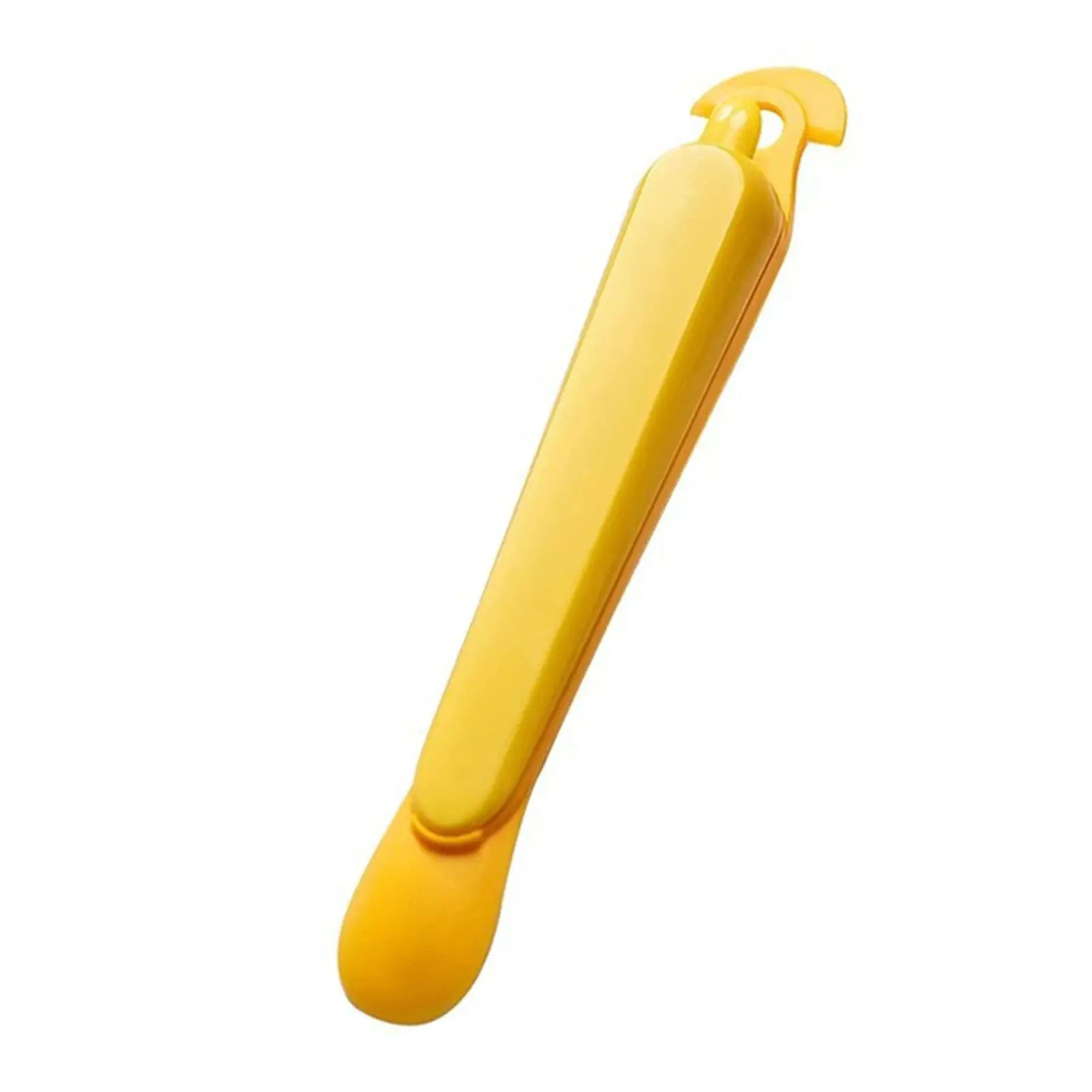 Orange Peeler Stripping Tool Citrus Peeler For Grapefruit Lemon Cutter Multifunctional Kitchen Gadget