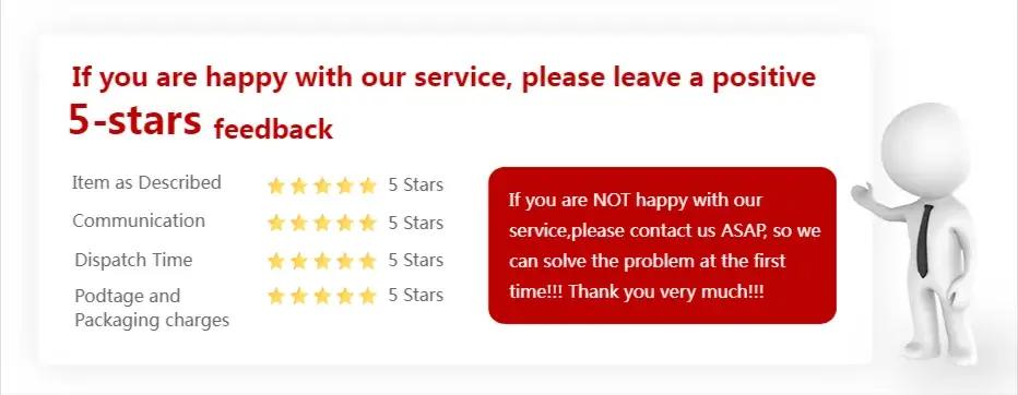 Simples Market portable bidet product page; white interface with 5-star ratings and red chat bubble