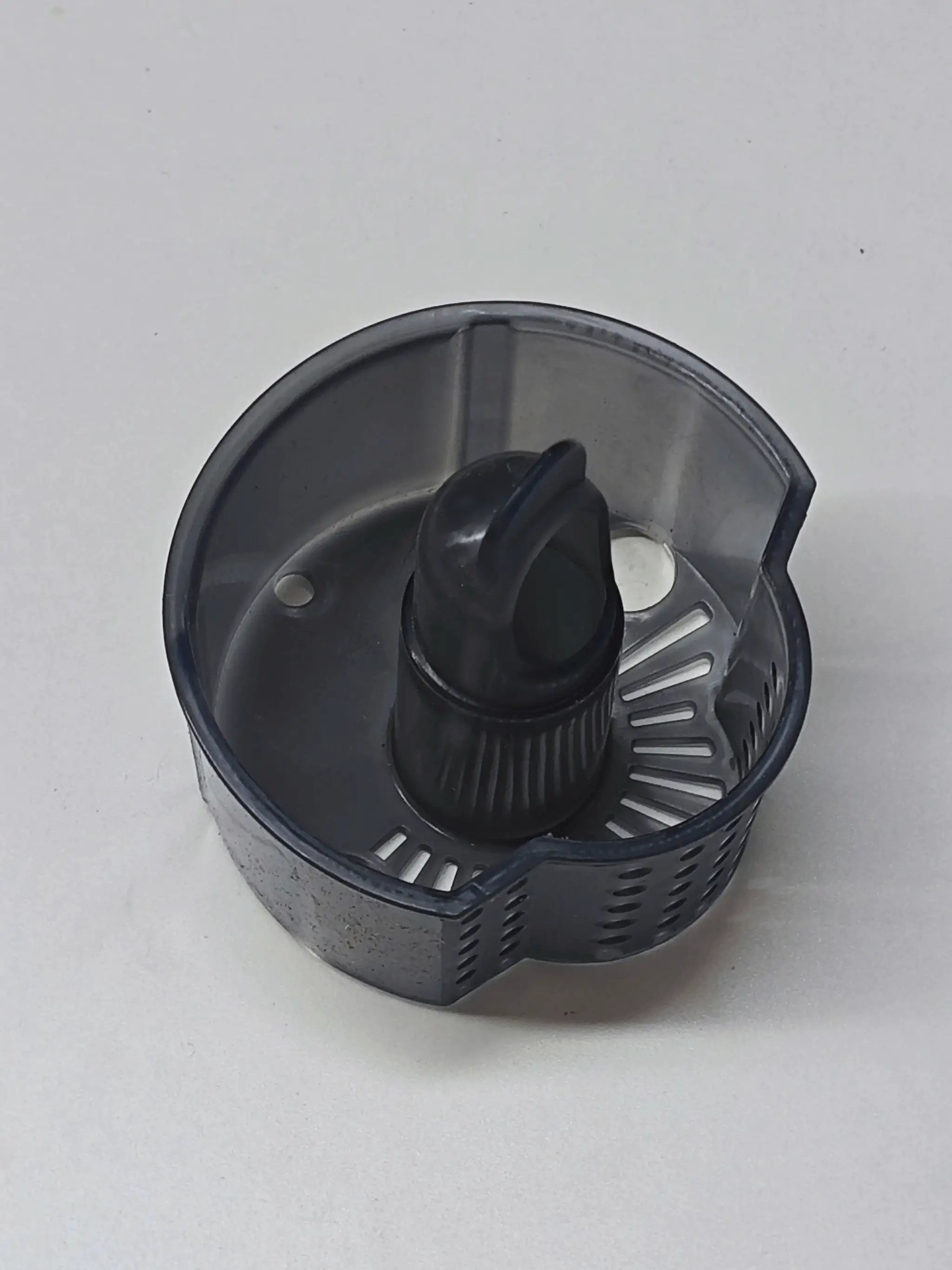Laresar M3 Wet And Dry Vacuum Cleaner Accessories Main Brush HEPA Water Tank Handle Tank Cap Adapter Wheel Axle