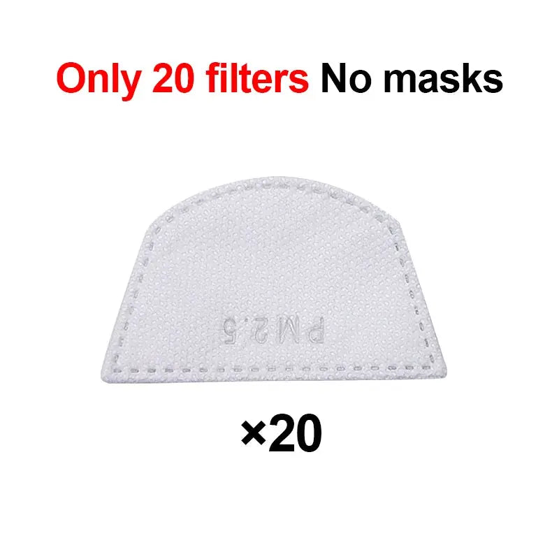Transparent Face Shield Mask For Work Protection Reusable Protective Shield For Kitchen And Hospitality