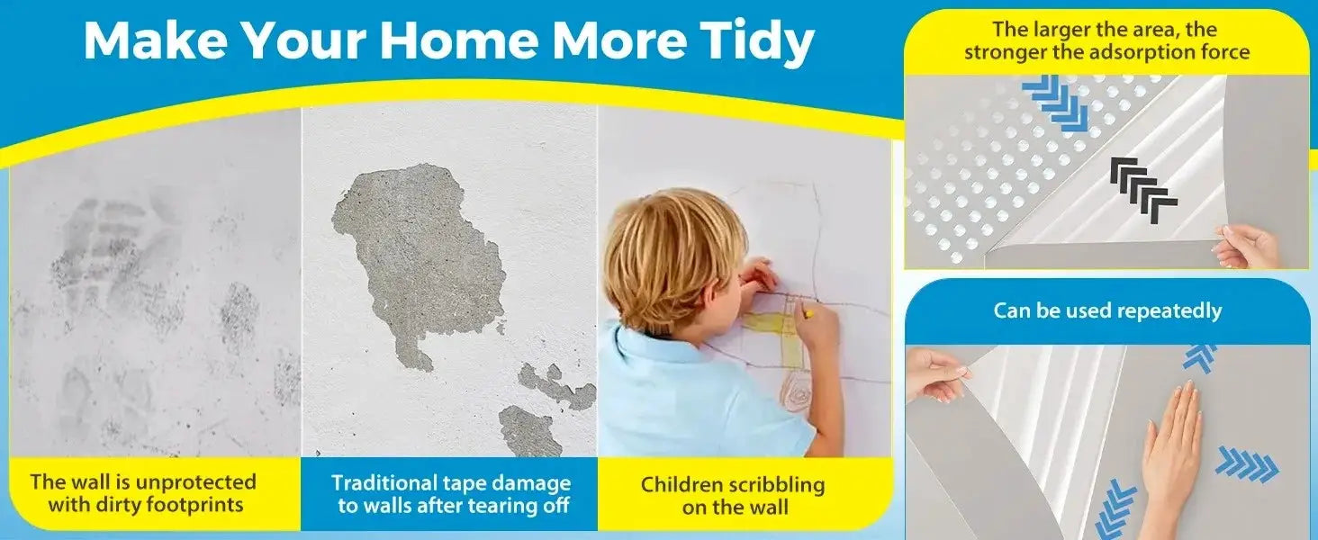 Self-adhesive wallpaper roll with transparent marble pattern; waterproof wall sticker for bedroom, living room, bathroom