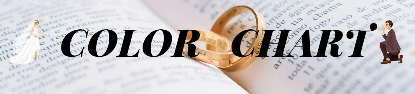 Lily Red Sequined Deep V Neck Evening Gown With Beaded Fringe