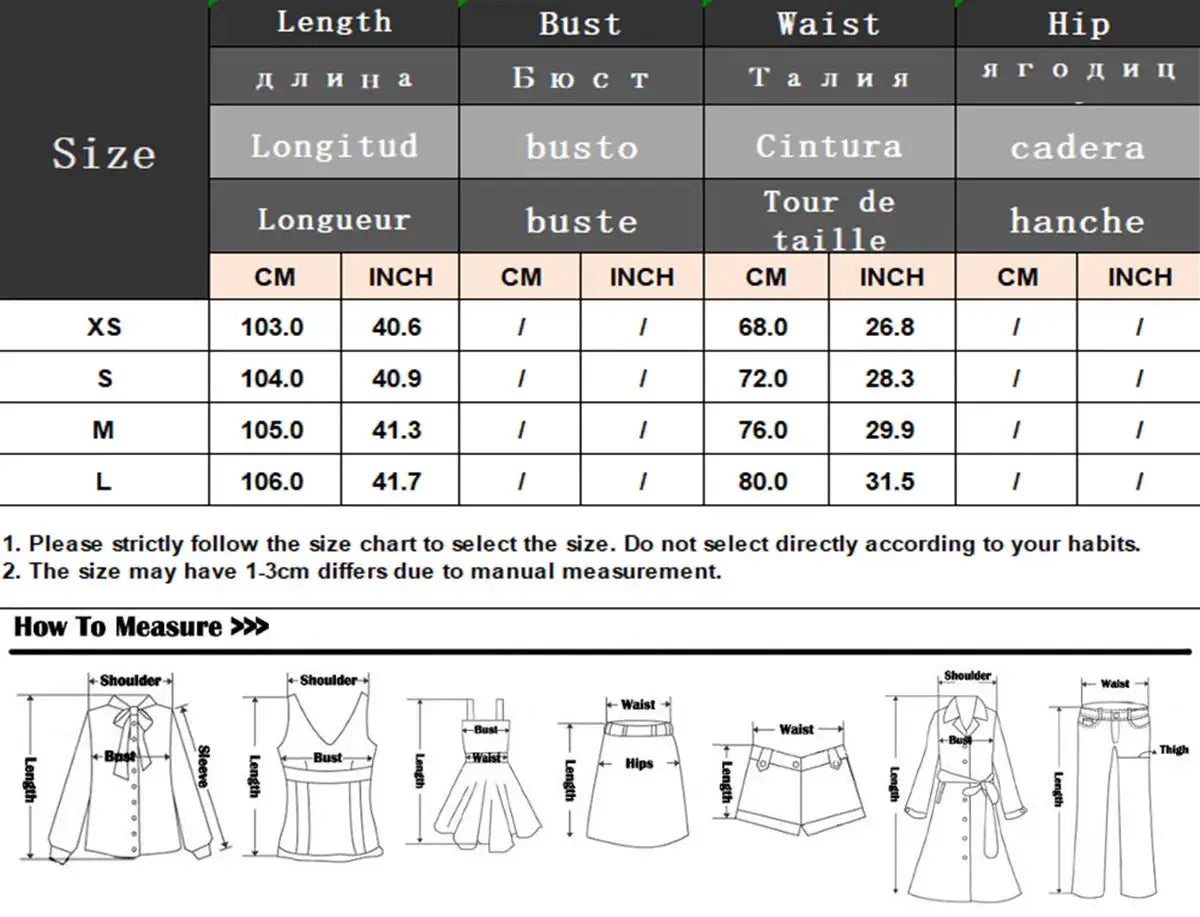 2024 New Women Patchwork Black White Baggy Pants Short Jacket Set