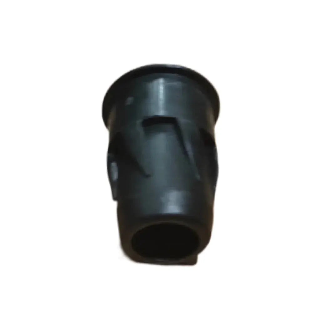 Laresar M3 Wet And Dry Vacuum Cleaner Accessories Main Brush HEPA Water Tank Handle Tank Cap Adapter Wheel Axle