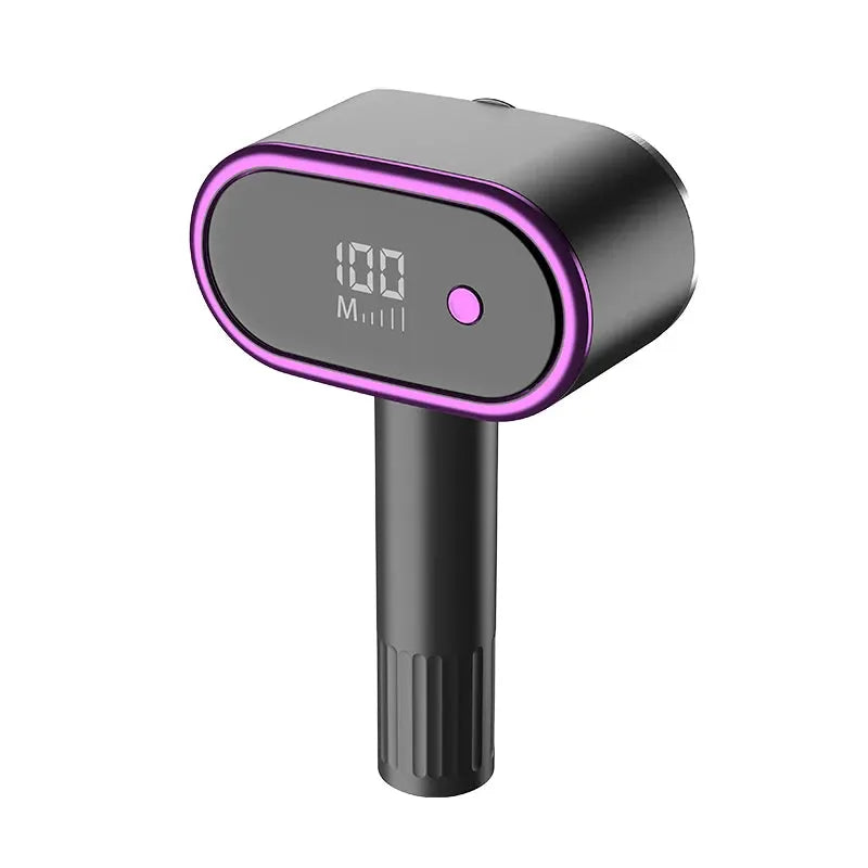 Professional Lint Remover For Clothes USB Rechargeable Lint Shaver