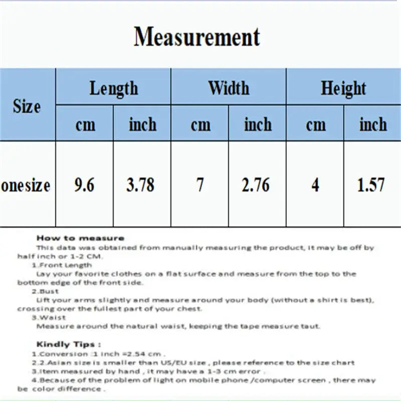 Simples Market silicone soap dish and dispenser dimensions chart; 9.6 cm L x 7 cm W x 4 cm H