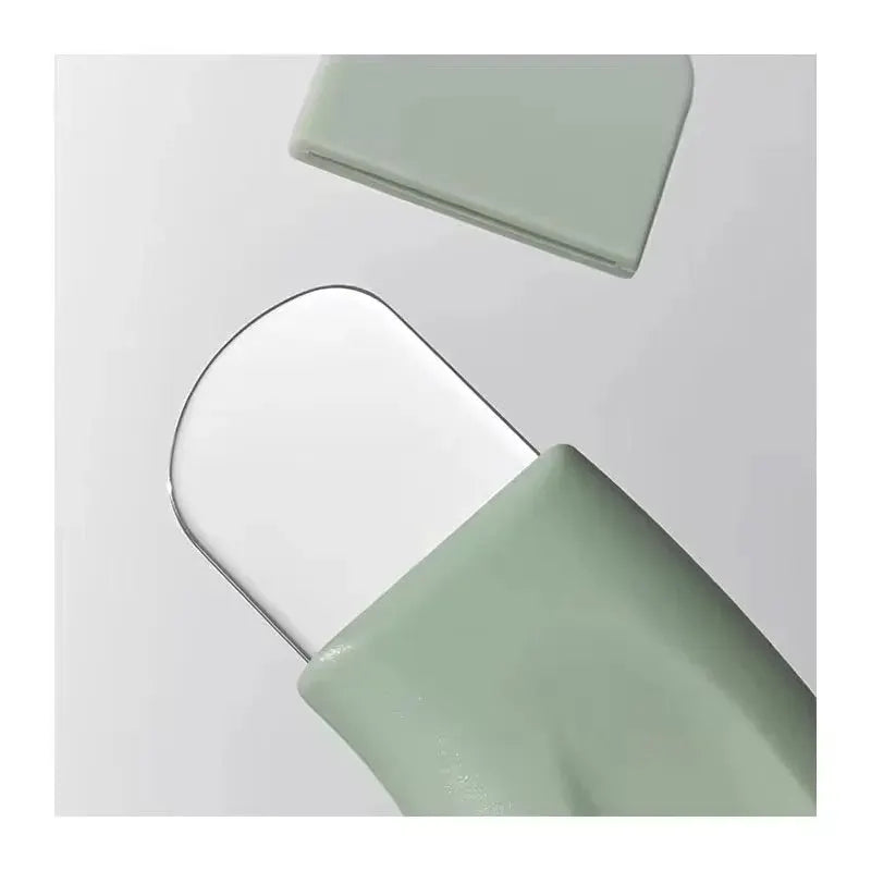 Blackhead and Whitehead Removal Tool for Nose and Face Skin Pore Cleaner Skin Care Tools for Women
