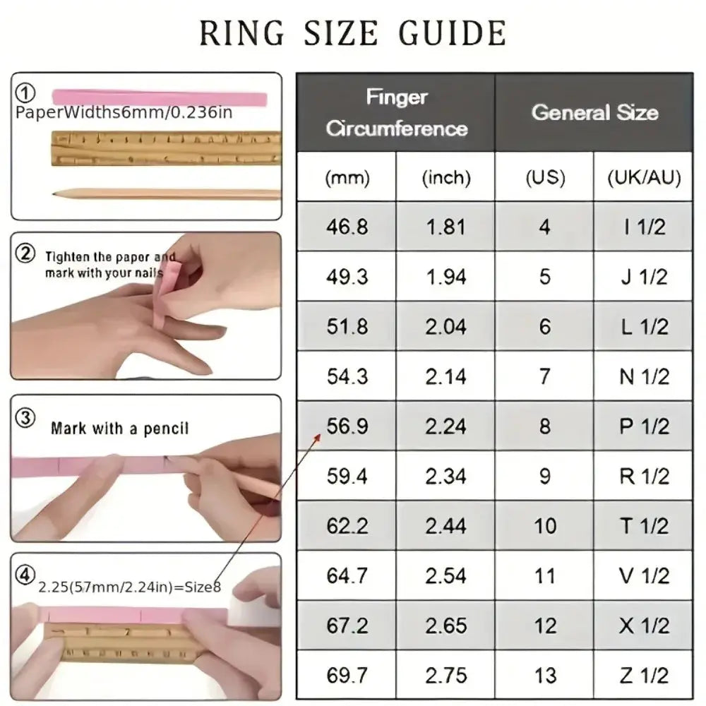 Fashion Titanium Steel Ring With Celtic Triangle Knot Pattern For Men Rotatable Stress Relief Jewelry