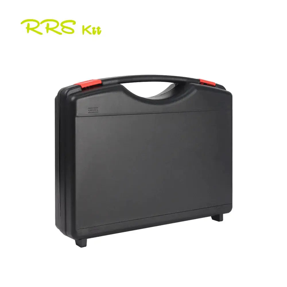 Rrskit Bicycle Bearing Installation Press Set for Wheels Hub and Frame Bearing Removal and Installation Tool