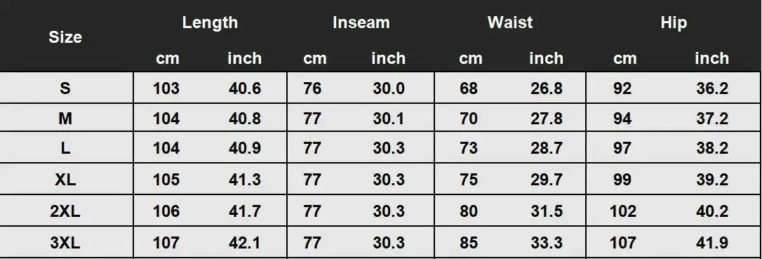 Straight Jeans For Women High Waist Stretch Vintage Denim Pants