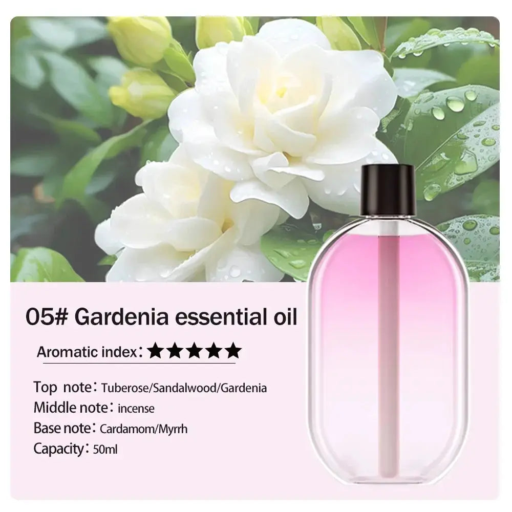Rechargeable Portable Aroma Diffuser For Essential Oils Aromatherapy With Timed Spray Modes Odor Elimination