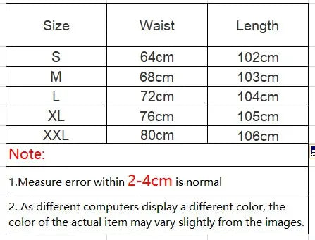 Winter Thick Fleece Jeans Velvet Plush Denim Vintage Slim Trousers