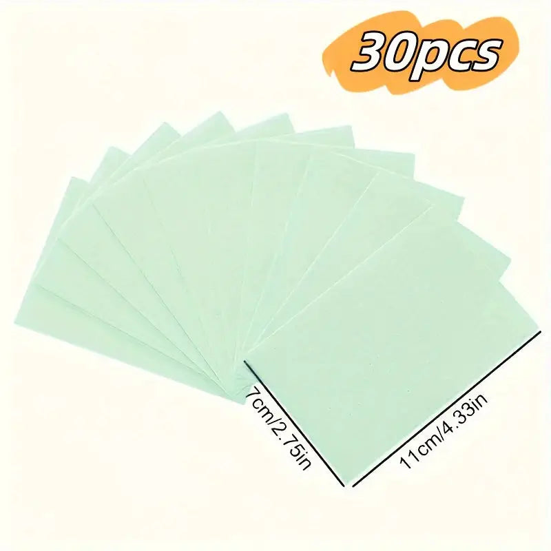 30 90 150 Count Toilet Cleaning Tabs Deodorizing Odor Eliminator Scale Remover All Purpose Cleaner Toilets And Floors