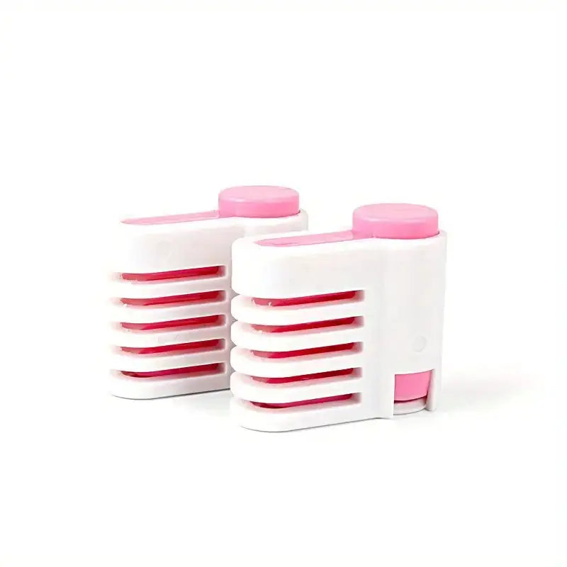 Professional Cake Leveler and Layer Cutter with Adjustable 5 Layer Capacity and Stainless Steel Cutting Wire