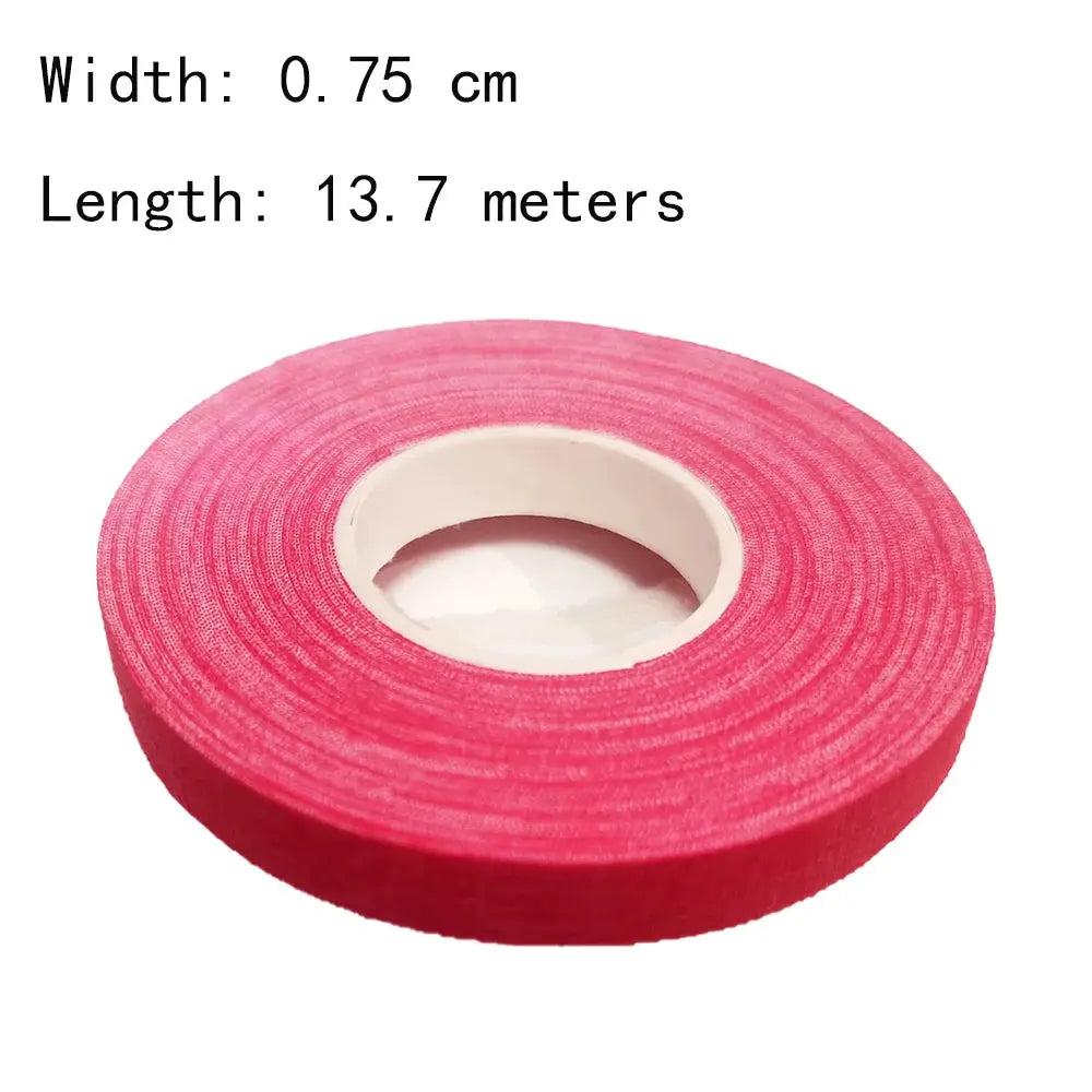 Jiu Jitsu Elastic Bandage Finger Tape BJJ Tape Self Adhesive Climbing Sports Bandage For Grip