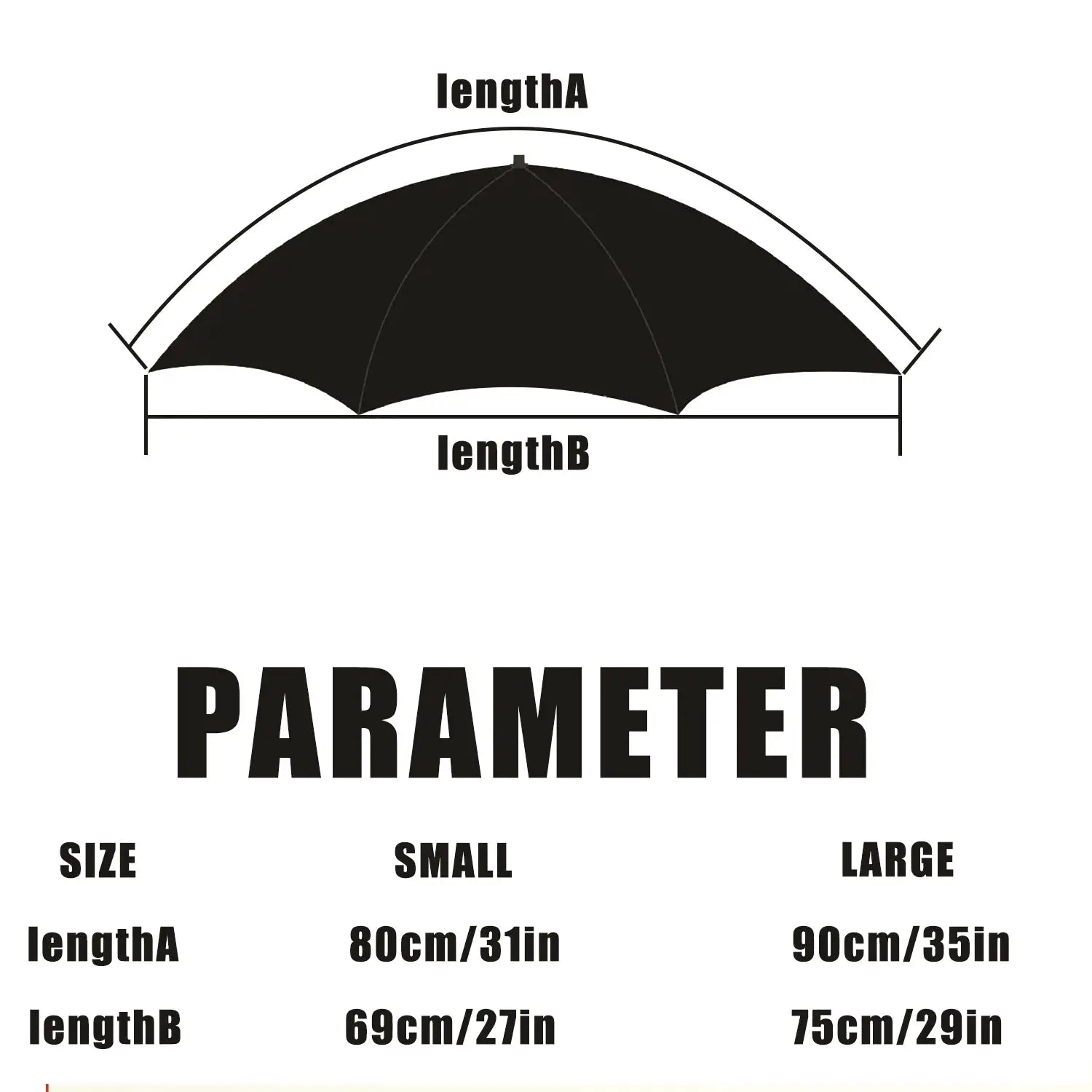 Foldable Rain Umbrella Hat With Sun Shade And Double Layer UV Protection Waterproof For Fishing Beach Hiking