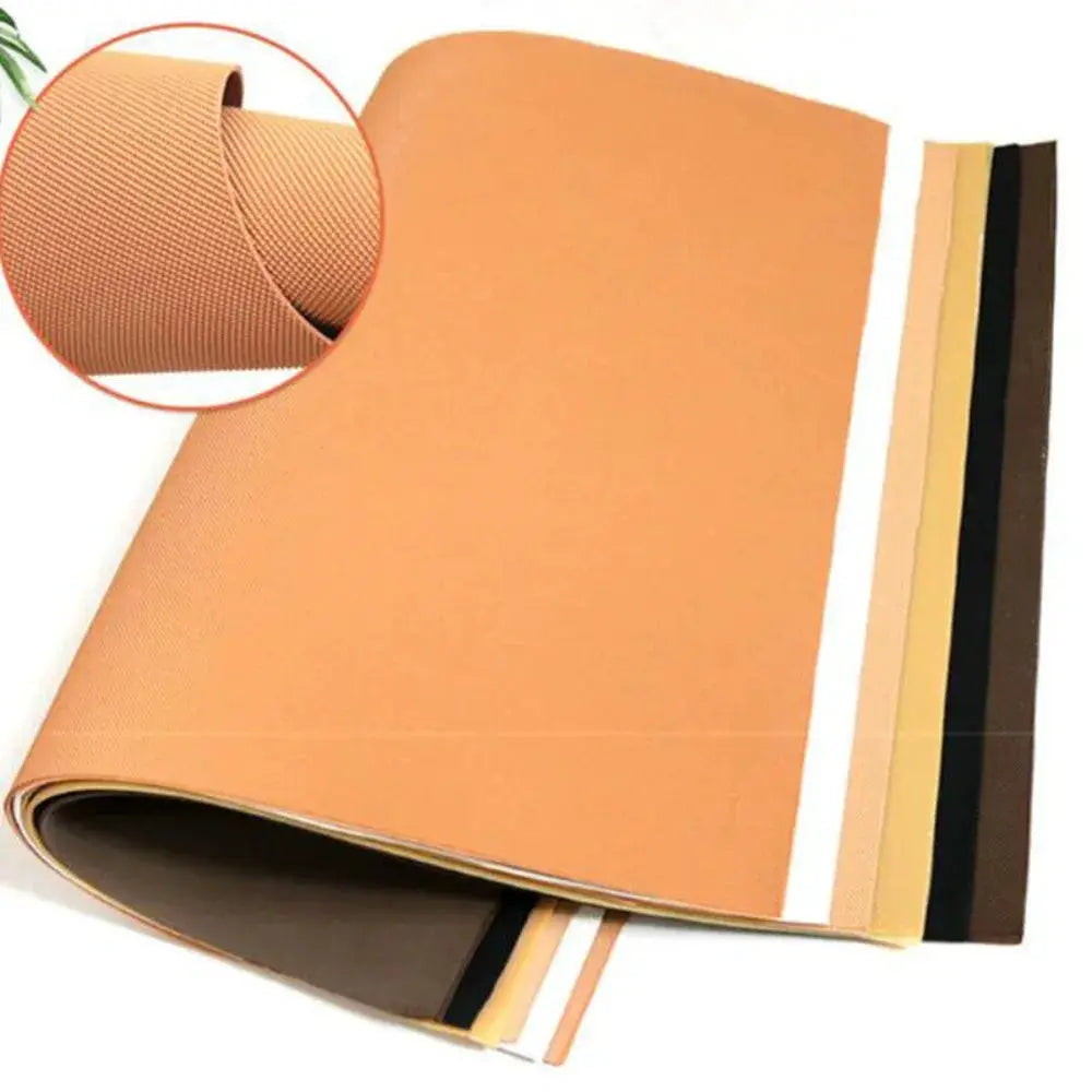 Rubber Anti Slip Shoe Soles Replacement Outsole Patches For Men And Women Abrasion Resistant Wearable Repair Pads