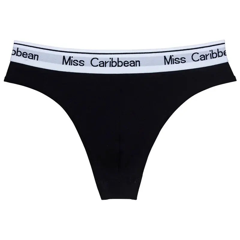 FlexFit U Convex Low Waist Seamless Mens Briefs Cotton Blend Comfort For Sports Performance