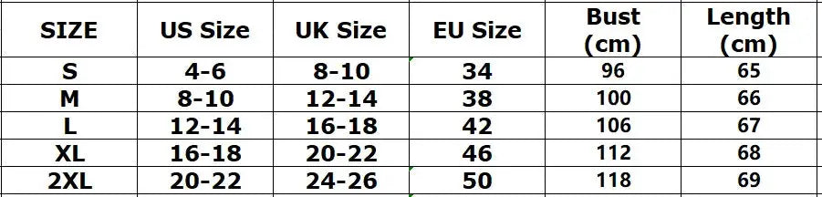 Simples Market women's hollow lace patchwork V-neck long-sleeve blouse top