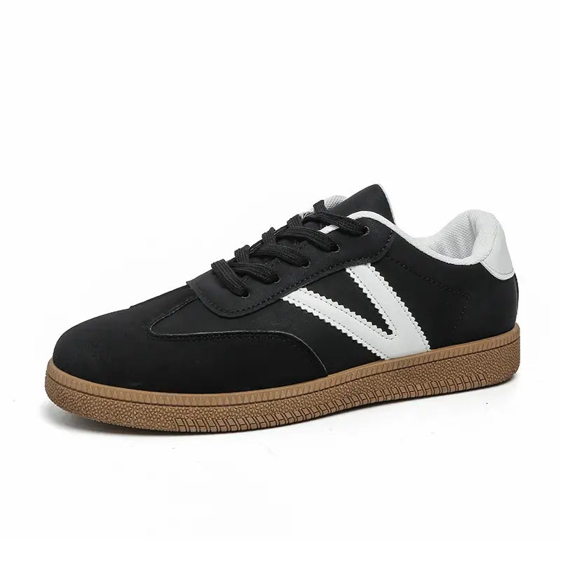UrbanStride Women Casual Sneakers Lightweight Breathable Comfort for Walking Jogging and Running
