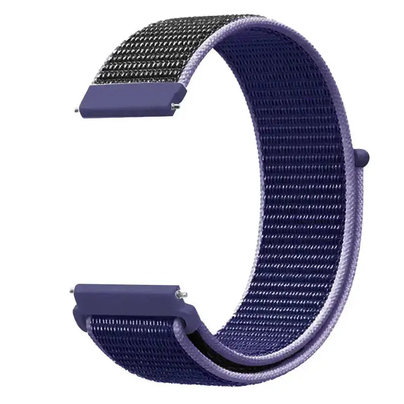 For COROS PACE 3 Sports Nylon Strap Band Watchband For COROS APEX 2 Pro/PACE 2 22/20mm Wristband APEX 46mm 42mm Bracelet Correa
