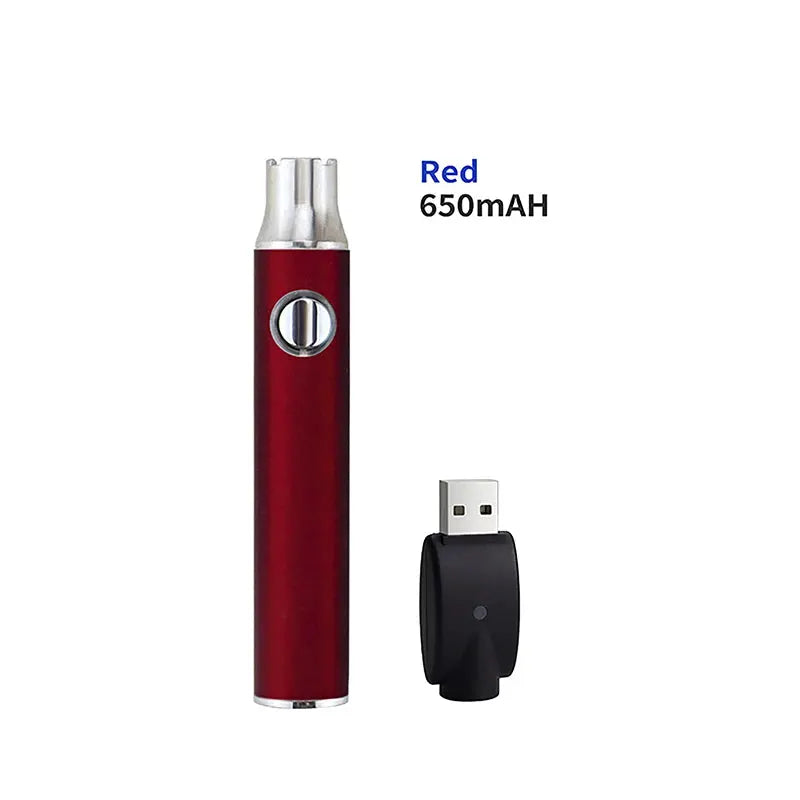 USB 5W Cordless Rechargeable Soldering Iron Pen With Adjustable Temperature For Portable Electronics Repair Tool