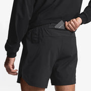 Quick Dry Mens Running Shorts For Running Jogging Fitness And Gym Training Summer Sports Performance