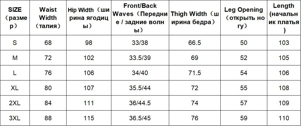 Chic Ven Womens Split High Waist Wide Leg Denim Jeans Spring 2025