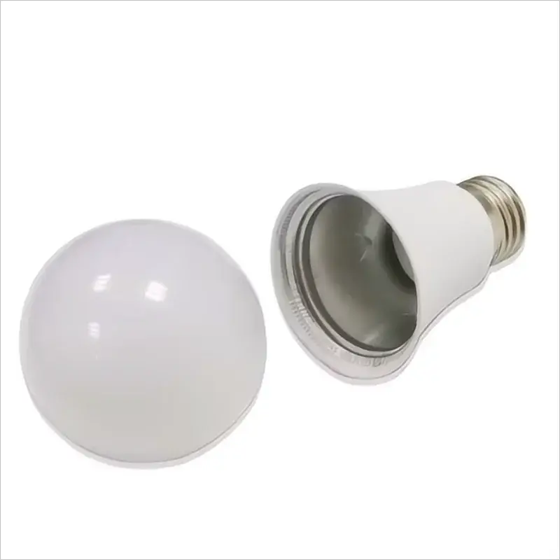 Secret Light Bulb Safe Diversion Safe Hidden Storage Stash Can Disguised as Light Bulb Hidden Compartment for Valuables