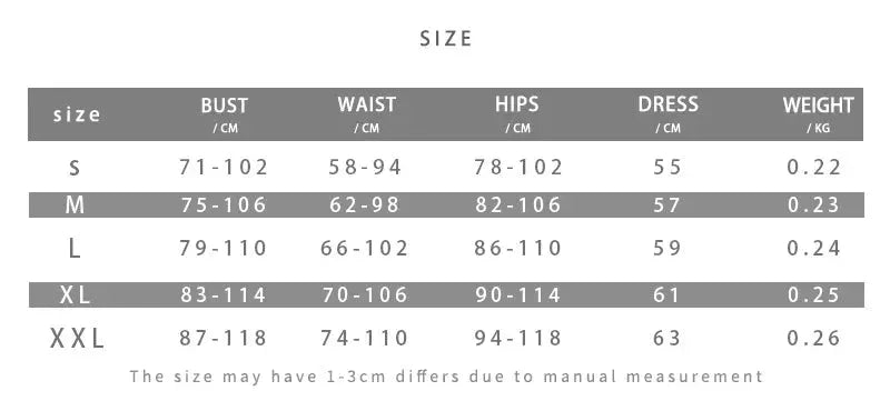 Women's Strapless Floral Mini Dress High Slit Folded Hem Backless