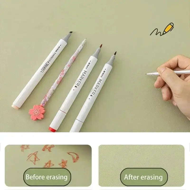 PU Leather Desk Mat Waterproof Easy Clean Large Desk Protector Anti Slip Keyboard Mouse Tea Coaster Gaming Pad