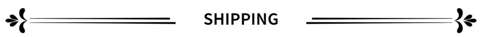 New Flare Jeans For Women Low Waist Denim Pants Y2K Korean Fashion
