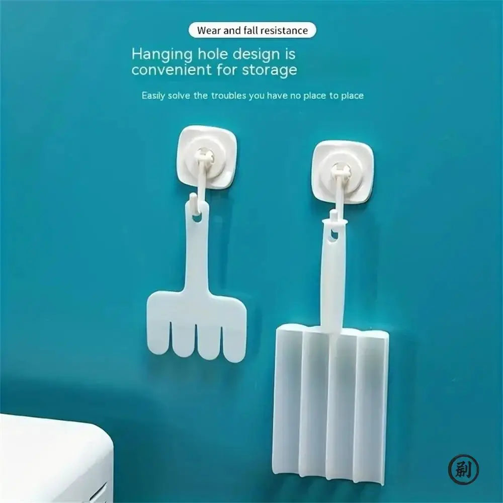 Quadruple Rice Meat Dumpling Maker For Home Use With Plastic Spoon And Dumplings Mold Kit