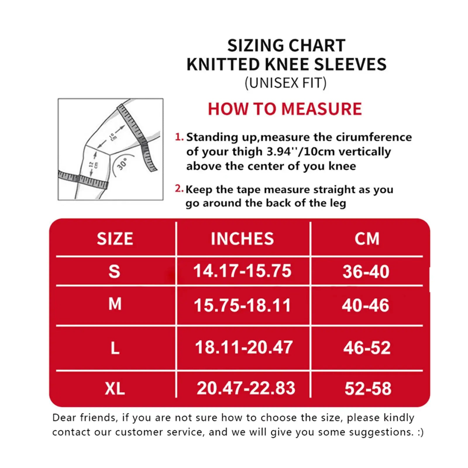 2025 Latest Knee Support For Men Elastic Knee Brace With Silicone Spring For Basketball And Volleyball