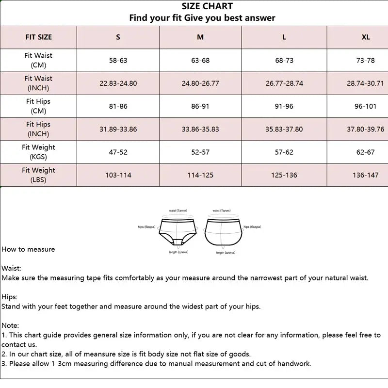 6-piece lace thong set for women, low-rise soft underwear