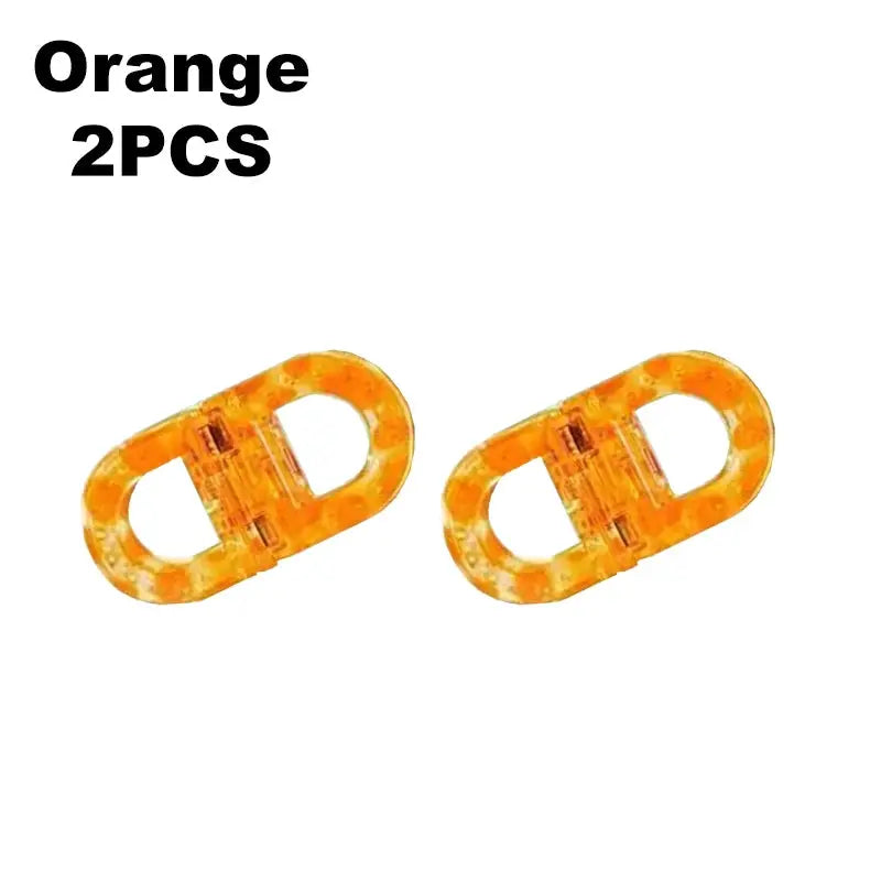 MagneticPro Hair Clips For Professional Salon Styling With Lightweight Strong Hold And Non Slip Sectioning