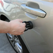 Dent Puller Suction Cup Car Bodywork Repair Tool For Small Dents Door Dings And Hail Damage