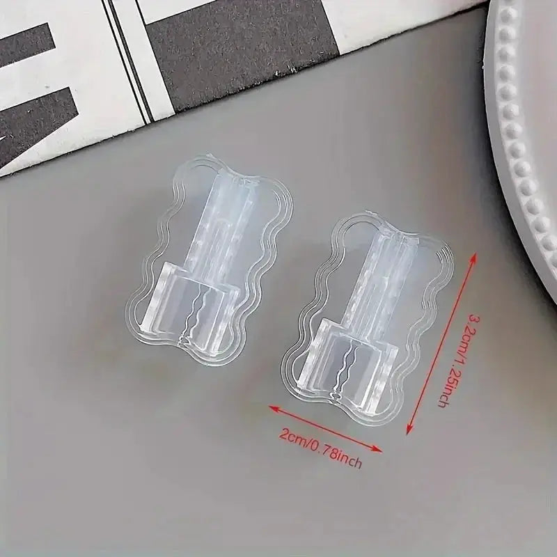 FlexGuard Data Cable Protector Sleeves Anti Breakage Cord Saver For Phone Chargers At School And Home