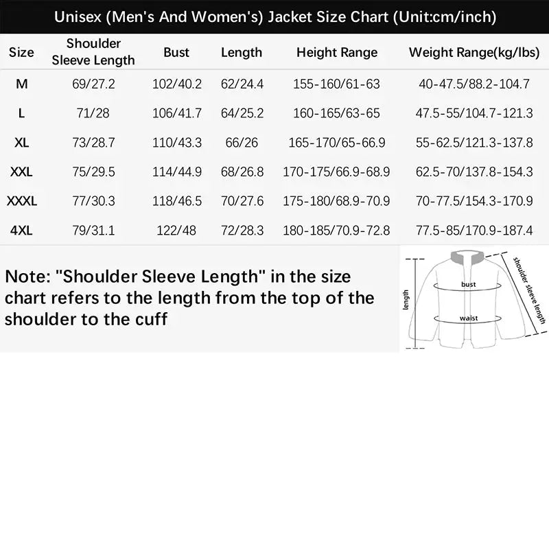 LNGXO Waterproof Hiking Jacket For Men And Women Sun Protection Windbreaker Camping Climbing Rain Coat Unisex Portable