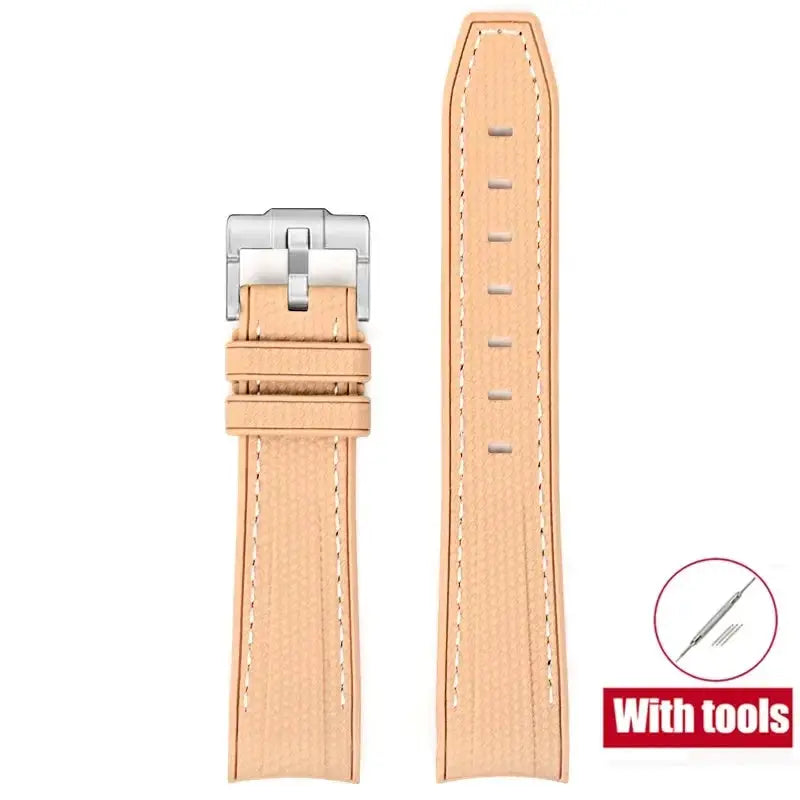 Joint MoonSwatch 20mm Diving Strap for Omega X Swatch Men Women Arc Curved End TPU Rubber Bracelet for Rolex Watch Band 2028