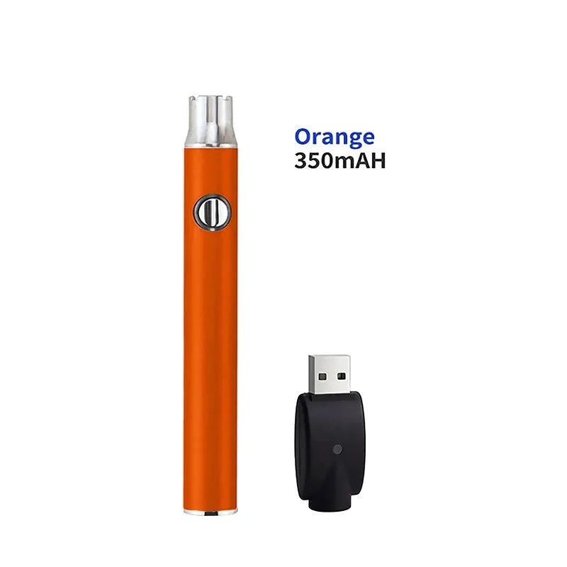 USB 5W Cordless Rechargeable Soldering Iron Pen With Adjustable Temperature For Portable Electronics Repair Tool