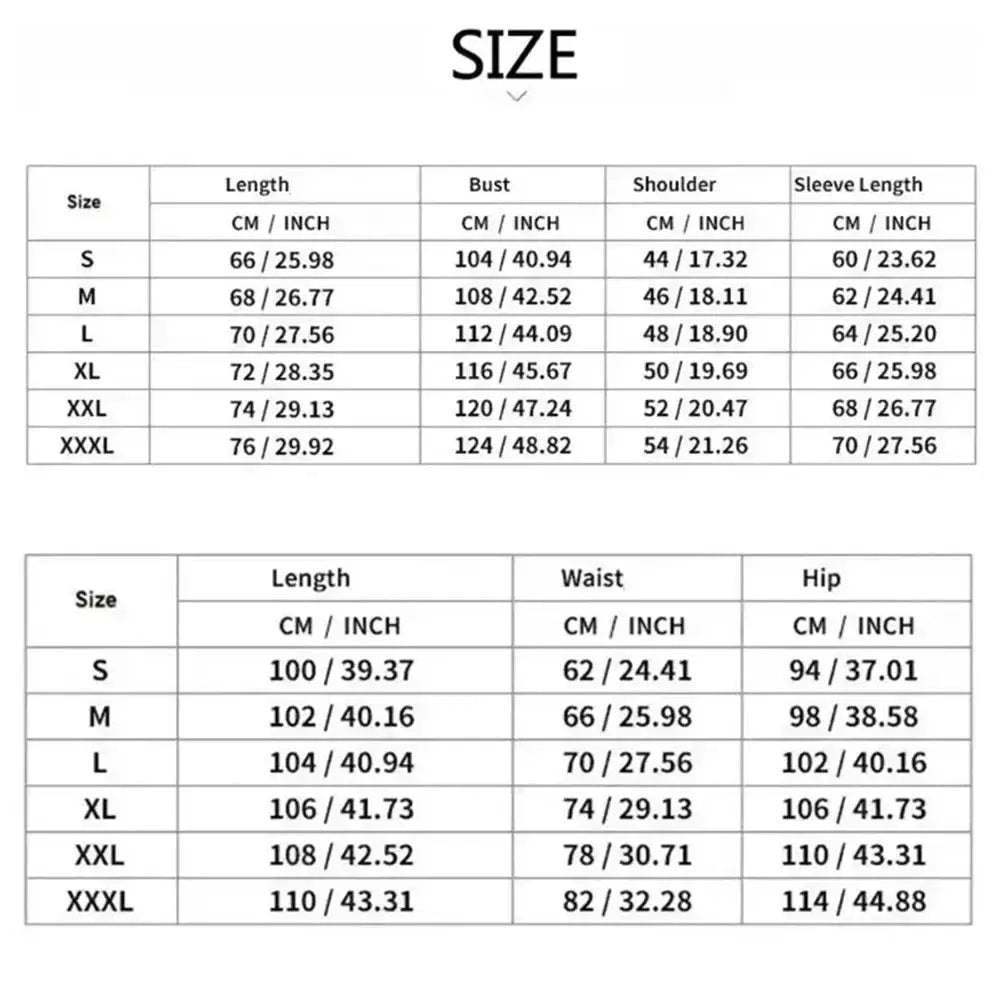 Ai Printing Women Monochrome Hooded Hoodie Set Premium Fleece For Autumn And Winter Daily Wear