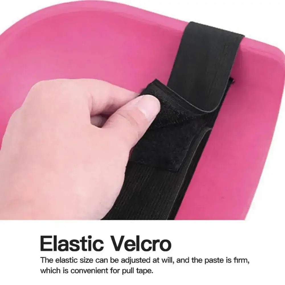 Knee Protection Pads For Tile Laying Brickwork Gardening And Construction Projects Moisture Resistant Cushioned Comfort