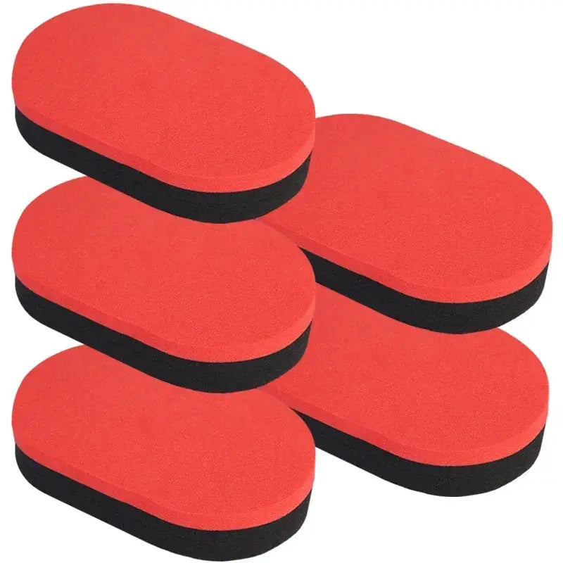 Table Tennis Cleaning Brush Rubber Sponge Eraser For Racket Cleaner And Racket Care Accessories