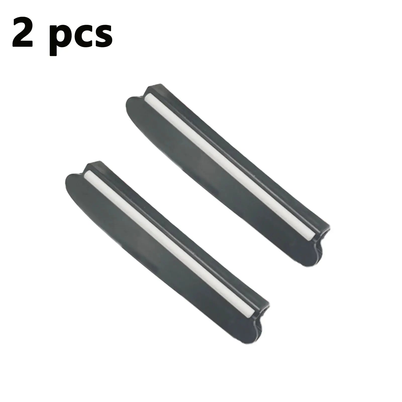 15 Degrees Knife Sharpener Angle Guide For Whetstone And Sharpening Stone Fixed Angle Accessories Kitchen Knife Holder