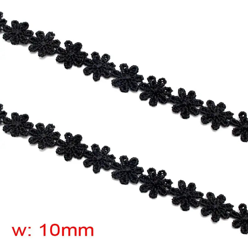 Wholesale Bijoux Love Vintage Triangle Geometry Tattoo Waterdrop Clavicle Choker Necklace For Women Chain Jewelry
